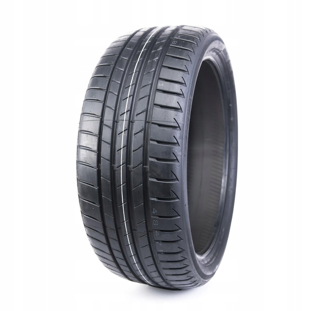 Firestone 245/50R18 ROADHAWK 2 100Y ENLITEN SUMMER PASSENGER TYRE Year of manufacture 2024