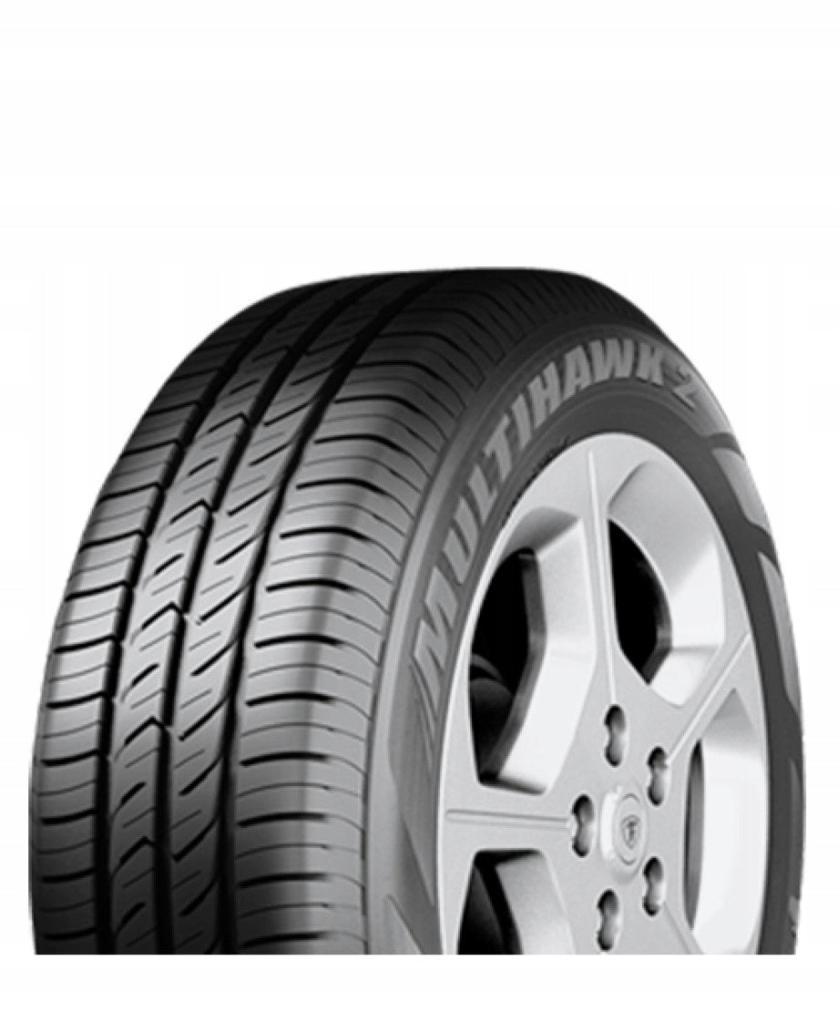 Firestone Multihawk 2 185/60 R14 82H DOT2023