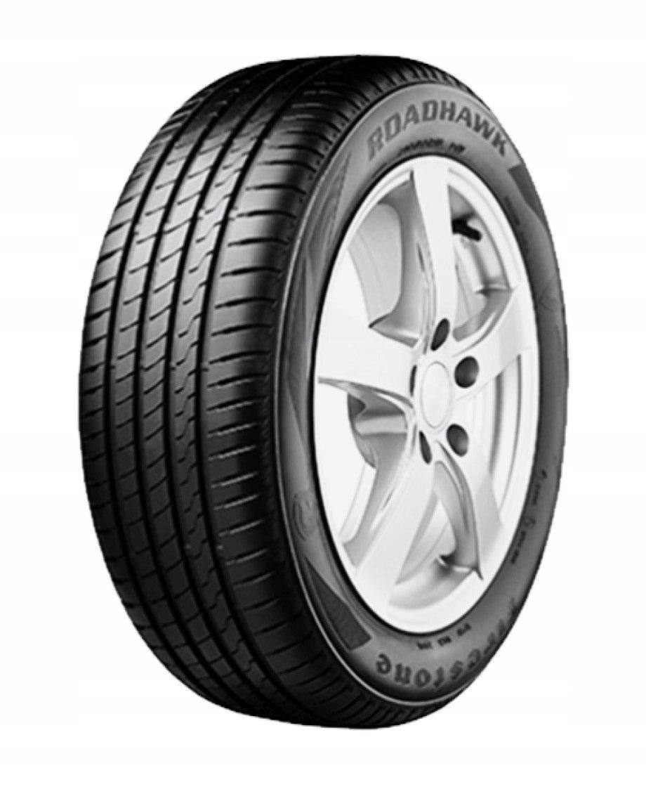 Firestone Roadhawk 225/55 R16 99Y XL DOT2023