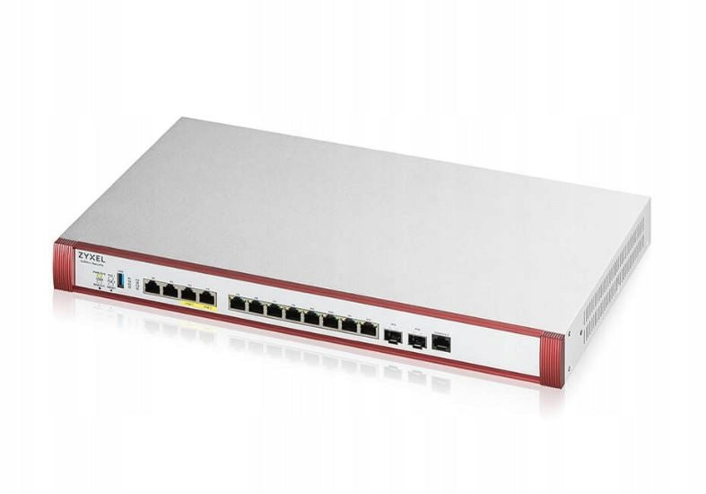 Firewall Zyxel USGFLEX700H-EU0101F