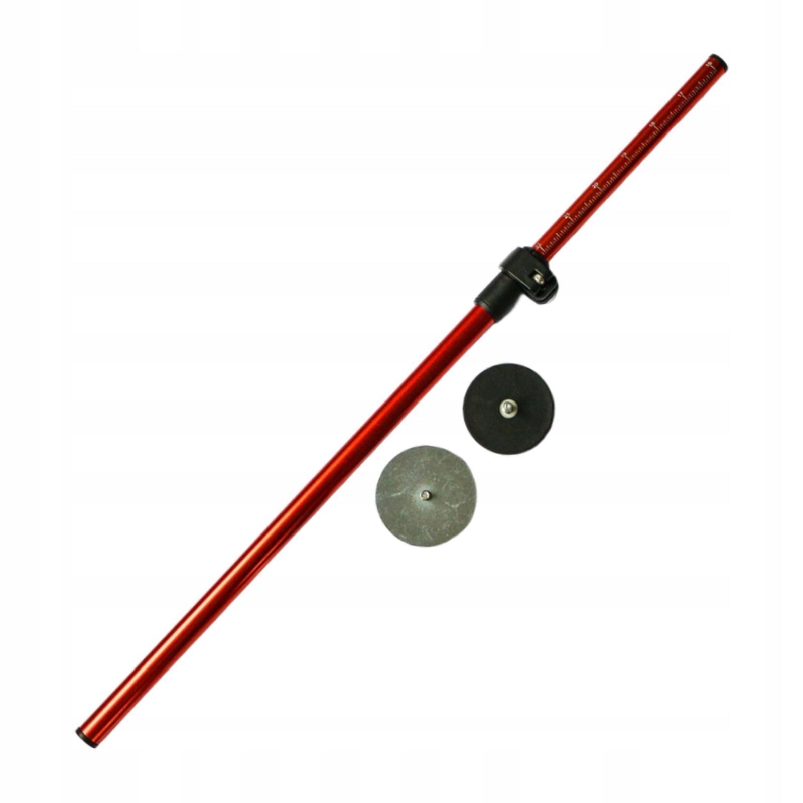Firewood Measuring Meter Quick Measurement Firewood Length Convenient Manufacturer code 01660072981