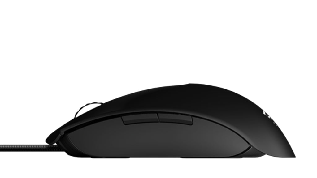 Firm Gaming Mouse Aerocool ThunderX3 TM30 AVAG)3310 10000dpi Packaging status original