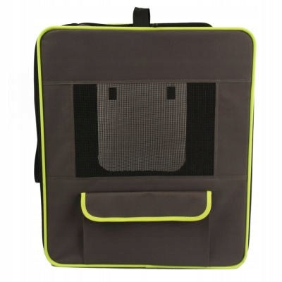 First Class Basic 53x38x46 Folding Travel Bag Manufacturer code 6942453320790