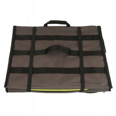 First Class Basic 53x38x46 Folding Travel Bag Product height 46 cm