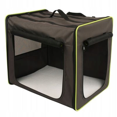 First Class Basic 53x38x46 Folding Travel Bag
