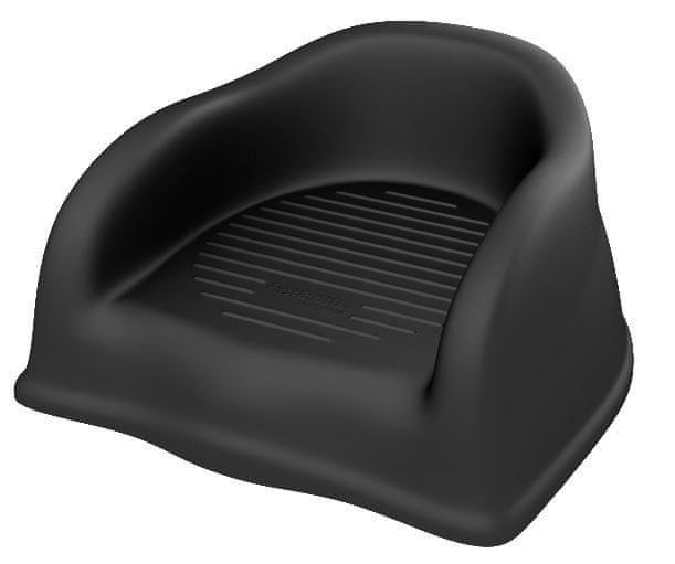 FirstBOOSTER Lékořicový Seat