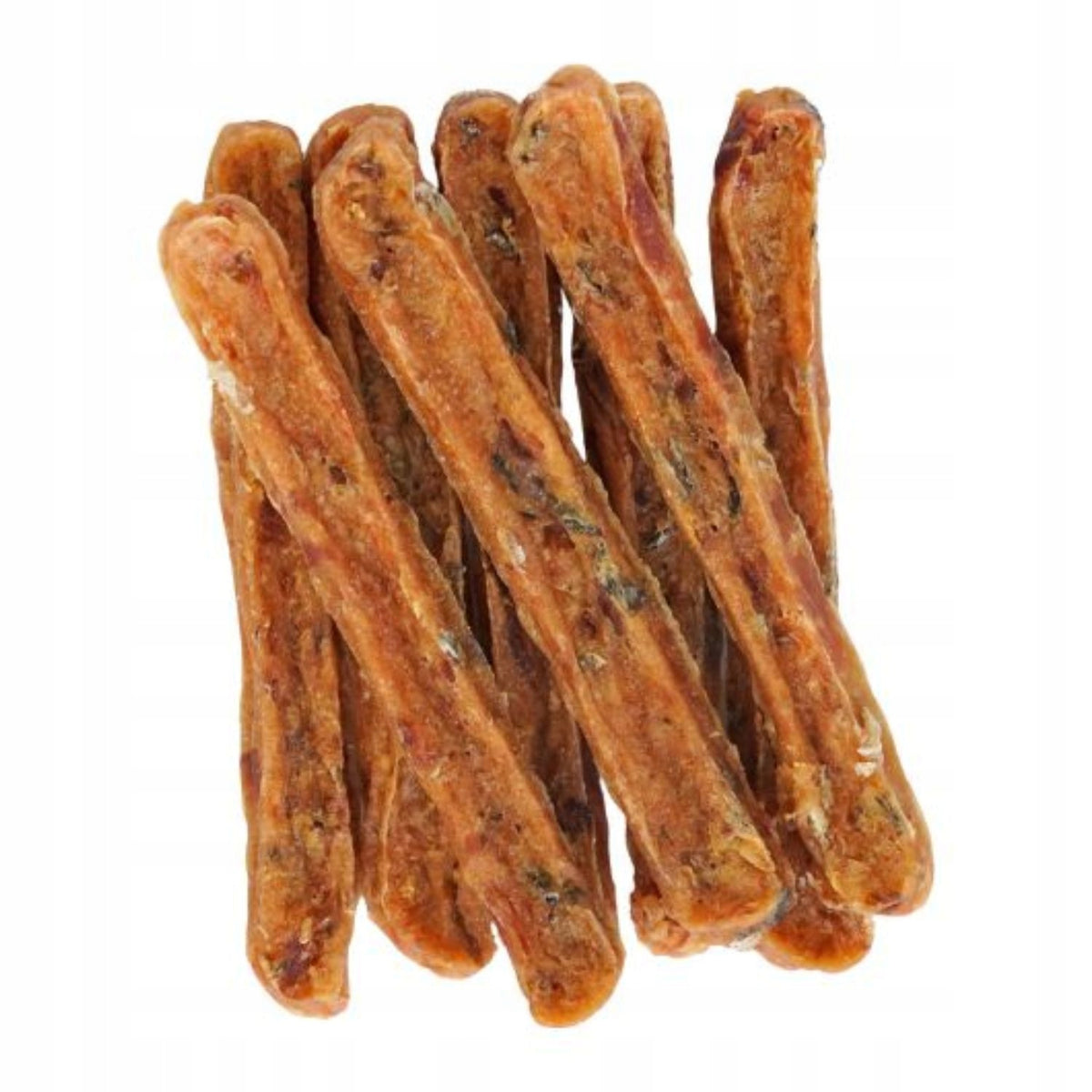 Fish4Dogs Salmon Sticks 85g Volume 85 ml