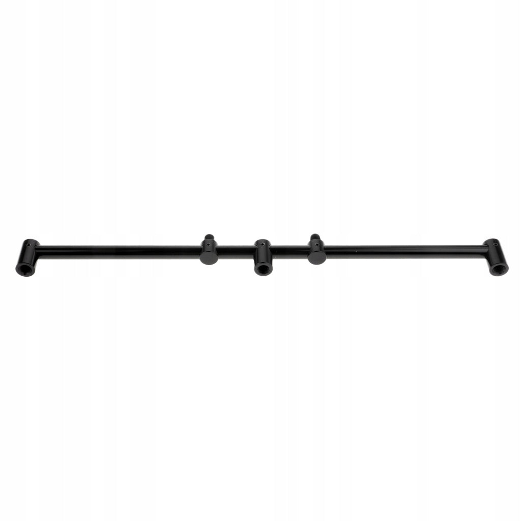 Fishing 3 Rod 3 Rod Fixed Brand no brand