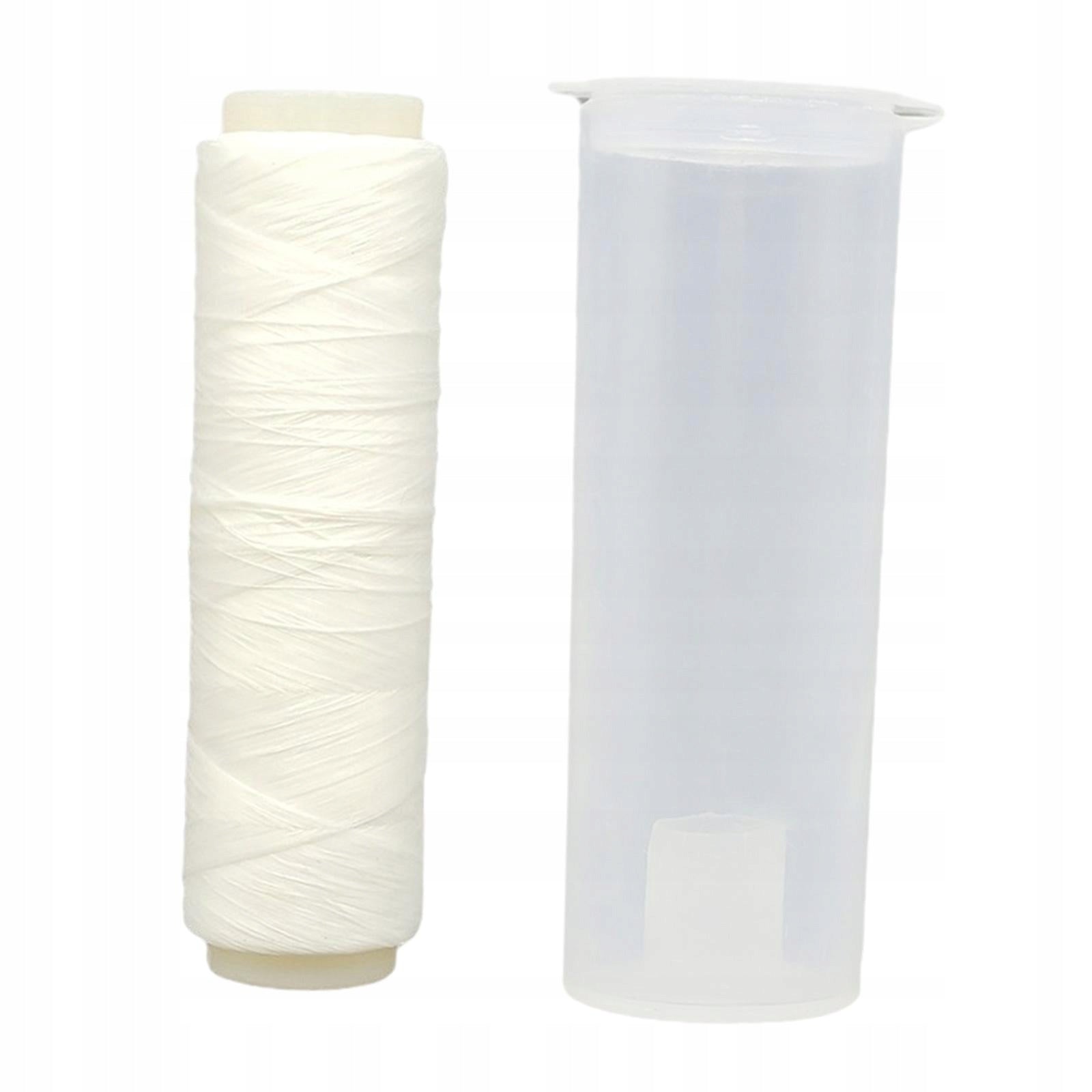 Fishing Bait Thread Stretchy Fishing Line Invisible Fishing 0.15mm 200m Brand no brand