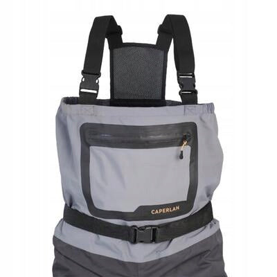 Fishing Bottoms Caperlan 500 breathable Manufacturer code 500