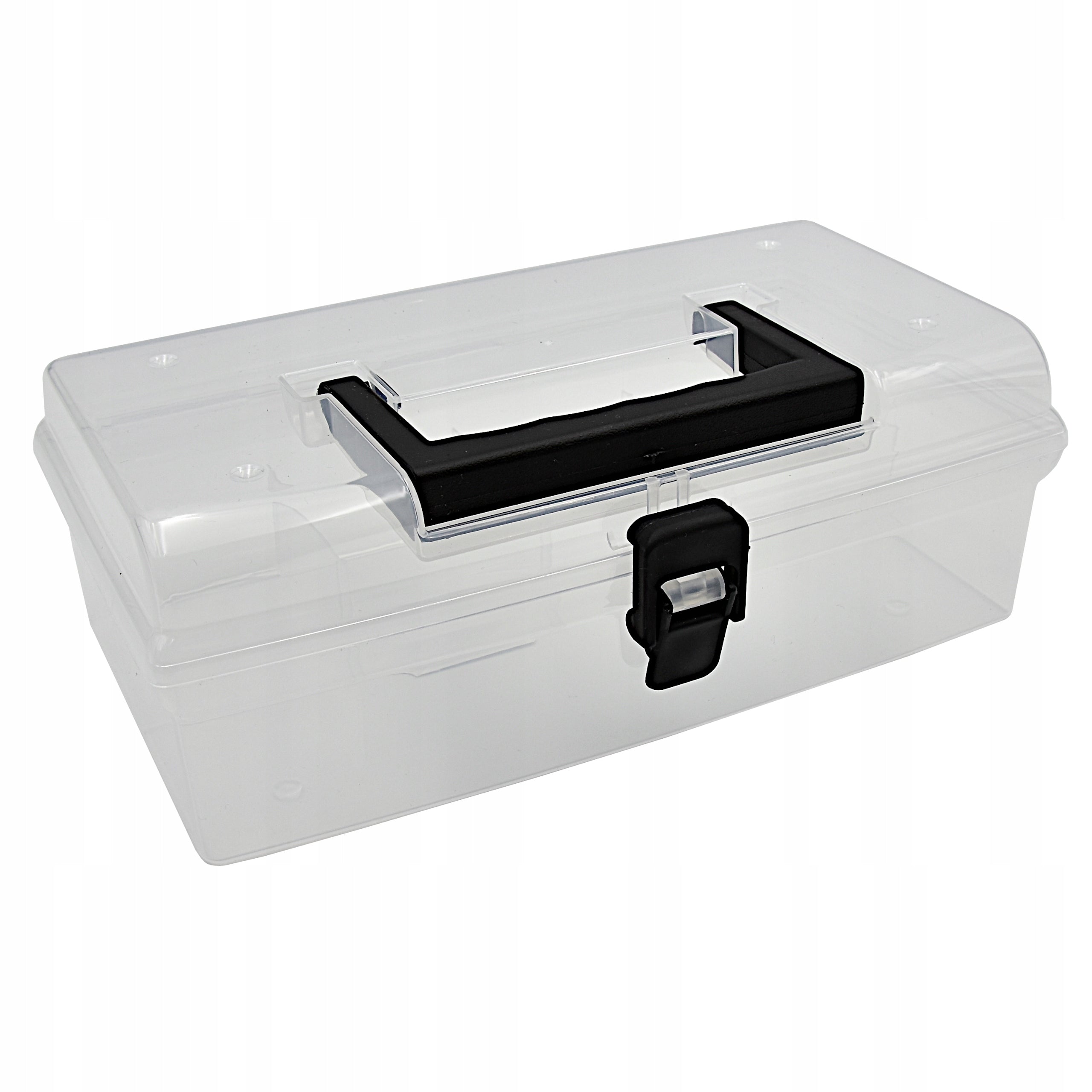 Fishing Box Organizer FOR ACCESSORIES Model NUN10 245x135x85mm