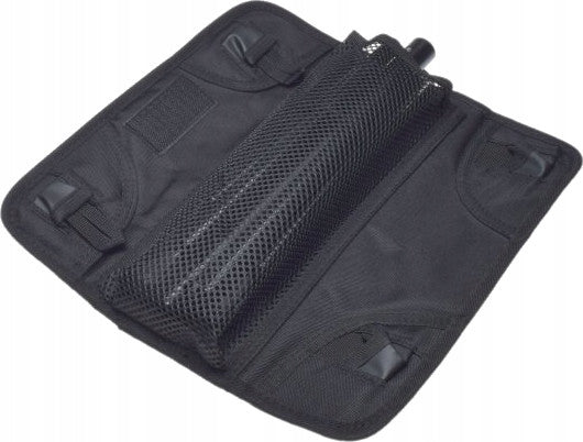Fishing Chair Folding For Picnic Fish Model AA2597