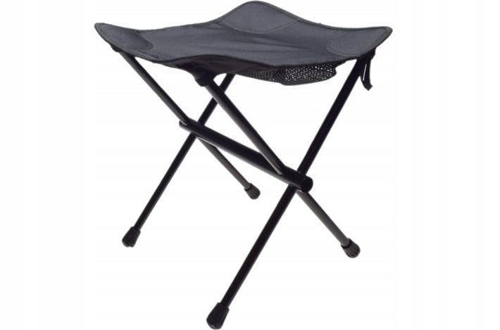 Fishing Chair Folding For Picnic Fish
