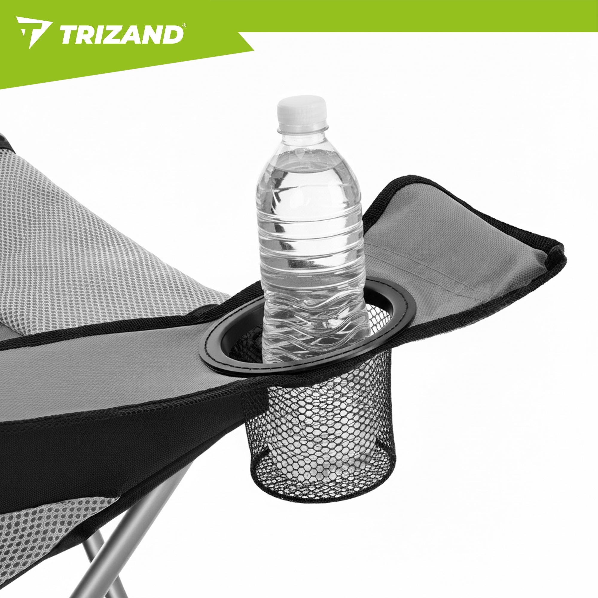 Fishing Chair Folding Hiking Camping Fishing Chair Model Krzesło Wędkarskie Składane Kempingowe