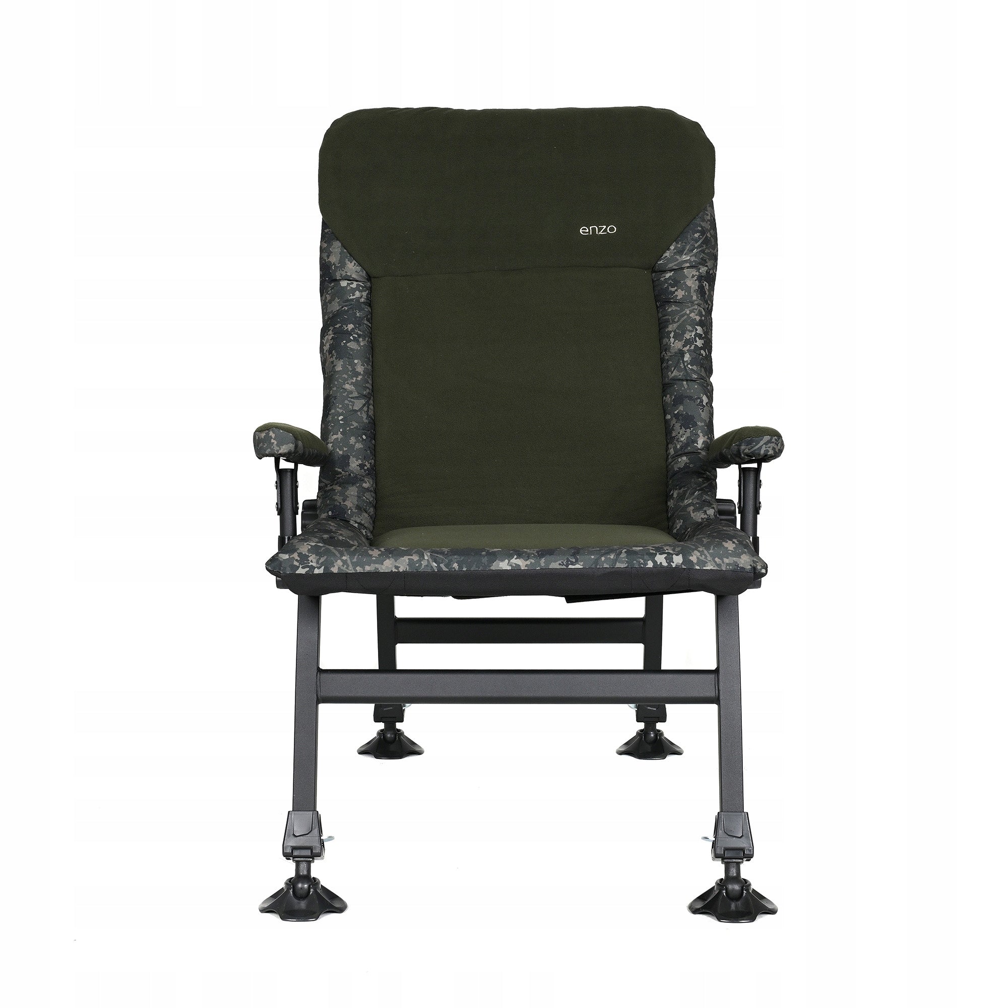 Fishing Chair Folding Lightweight,Stable CUZO Enzo Manufacturer code ENZO0011024