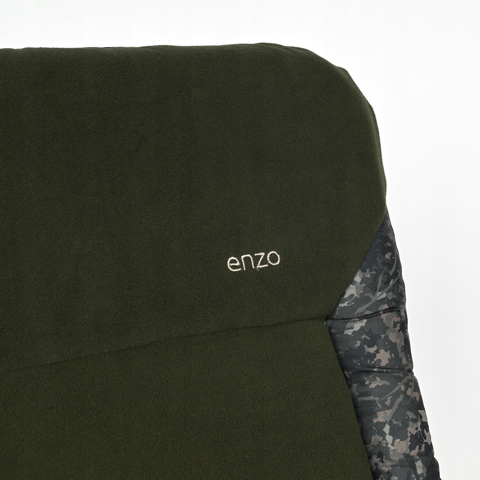 Fishing Chair Folding Lightweight,Stable CUZO Enzo Model Enzo