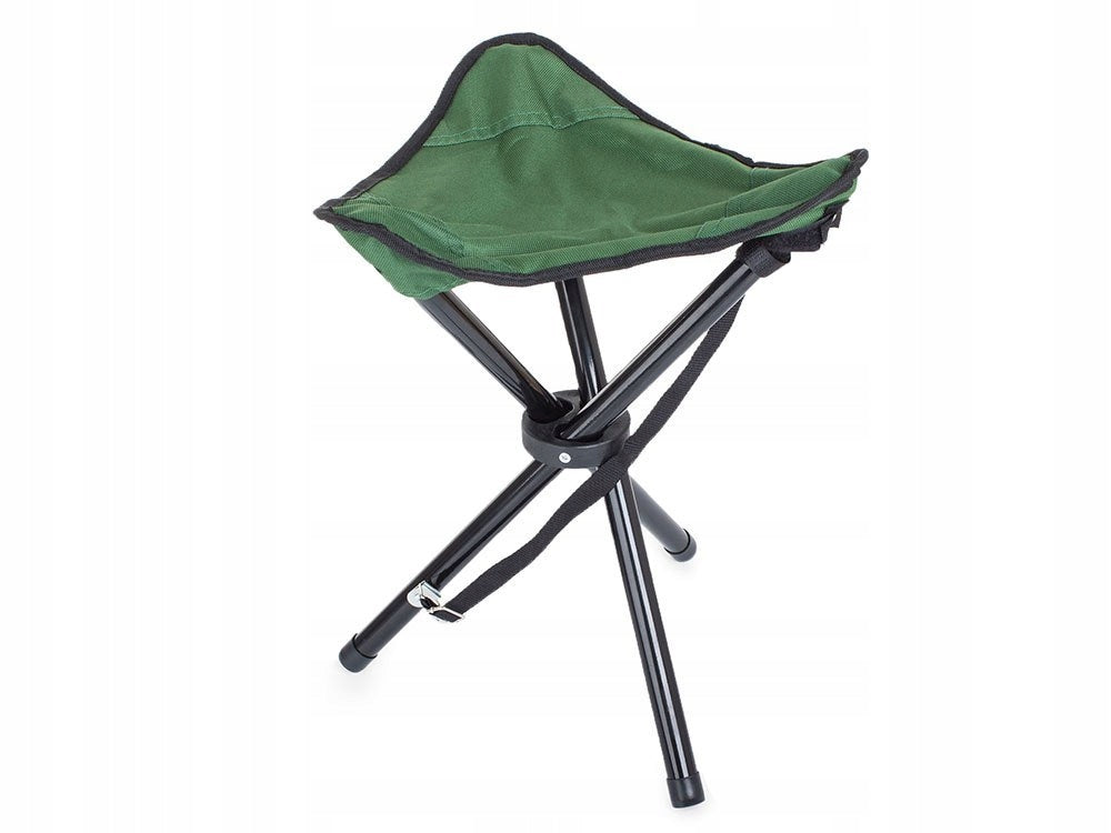 Fishing Chair Hiking Stool Folding Brand Verk Group