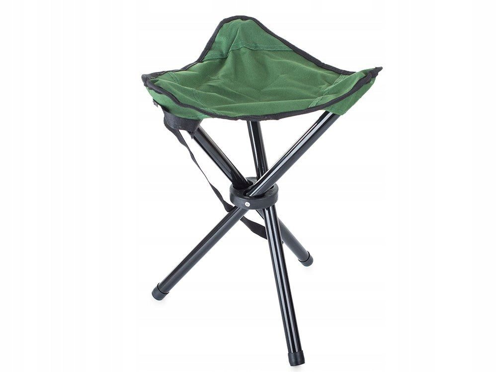 Fishing Chair Hiking Stool Folding Manufacturer code 5907451301029