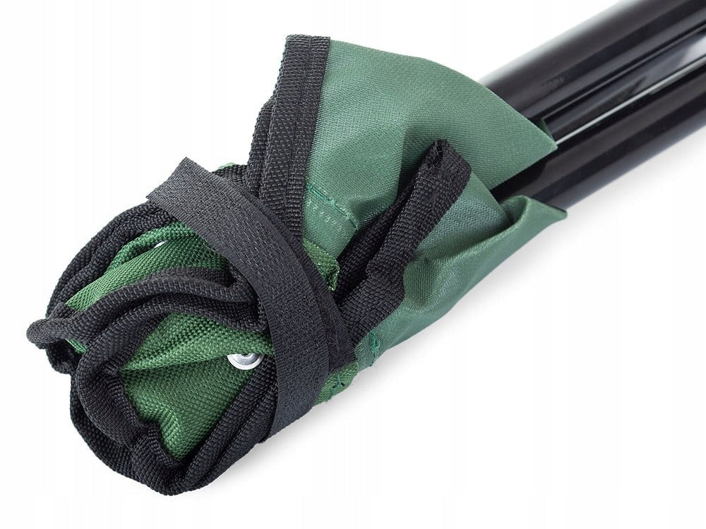 Fishing Chair Hiking Stool Folding Model WĘDKARSKIE TURYSTYCZNE