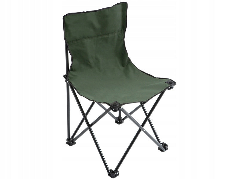 Fishing Chair MIKADO IS11-012M Green
