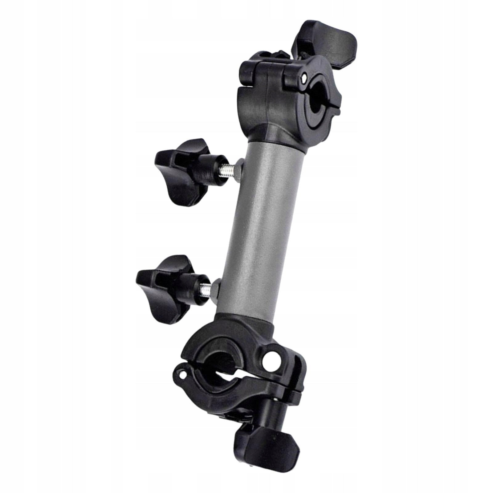 Fishing Chair Umbrella Bracket Connector 1 Piece Brand no brand