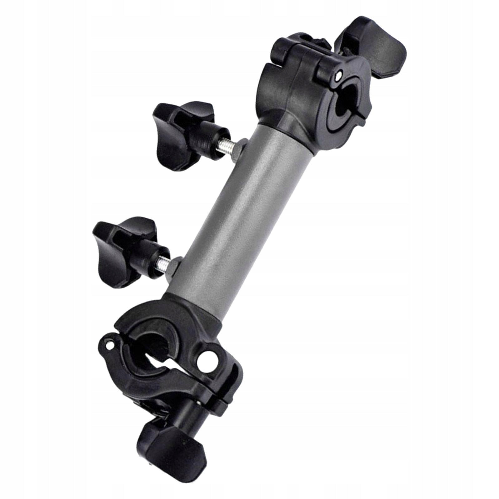Fishing Chair Umbrella Bracket Connector 1 Piece