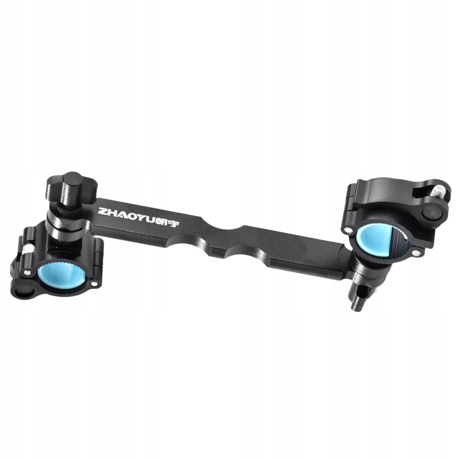 Fishing Chair Umbrella Holder Umbrella Bracket Mount Bracket Parasol Black Manufacturer code 14266056028