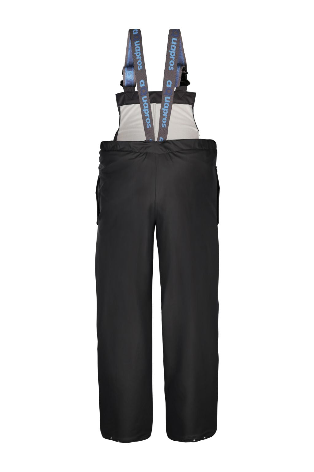 Fishing Gardener Pants Waterproof r m Size M