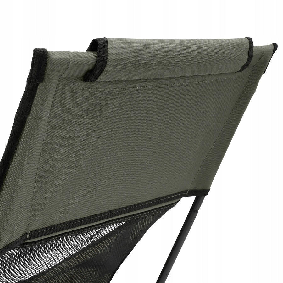 Fishing Hiking Chair Folding Camping Beach Fish Khaki Kind chair