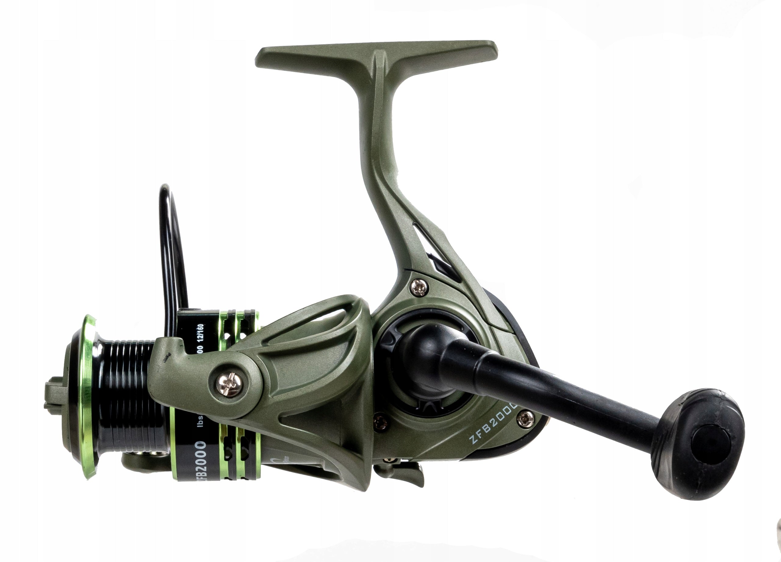 Fishing Kit Float Fishing Rod Jaxon Reel Floats Weights Rod material composite