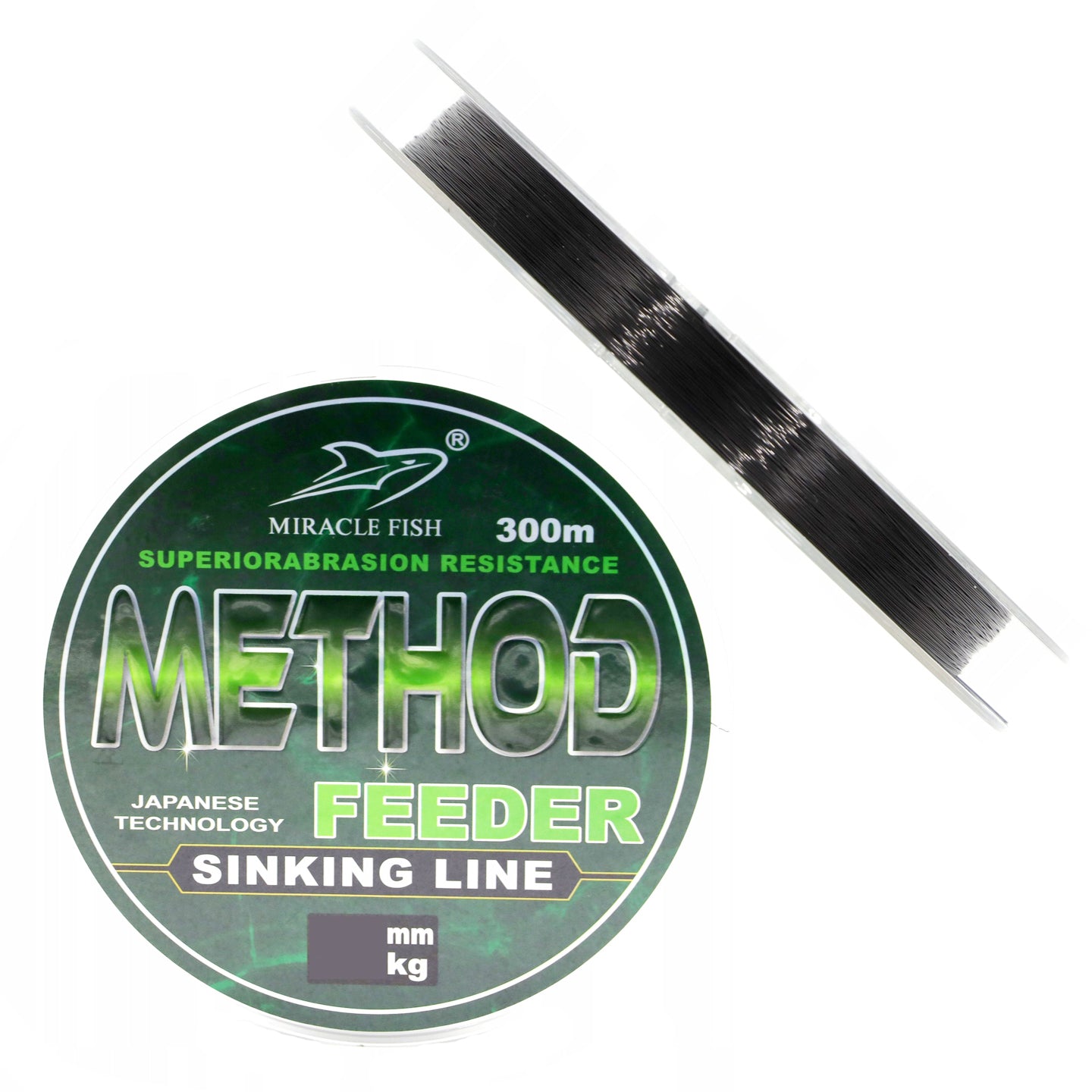 Fishing Kit PICKER FISHING ROD REEL GROUND METHOD FEEDER Gift Product weight with unit packaging 2.5 kg