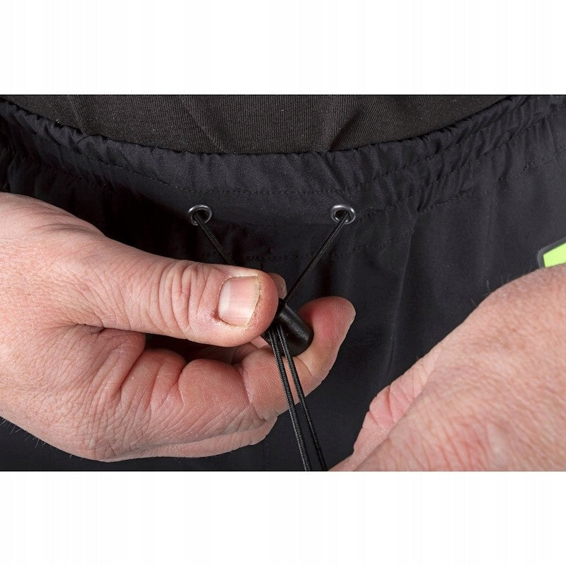 Fishing Pants Waterproof Preston DF Ultra Trousers XXL Breathable Brand Preston Innovations