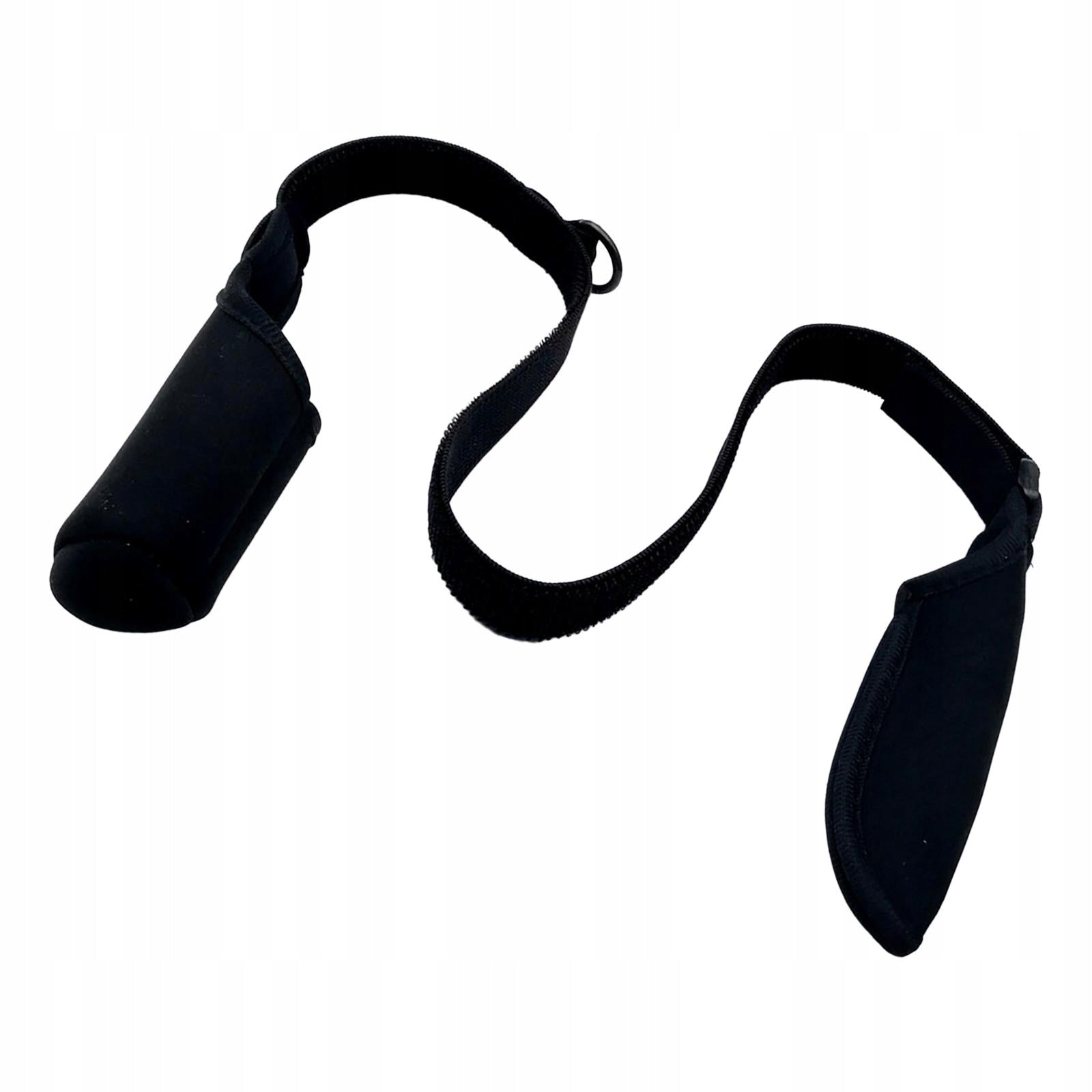 Fishing Pole Carrier Fishing Rod Cover Tackles Gear Durable for Fly Fishing Brand no brand
