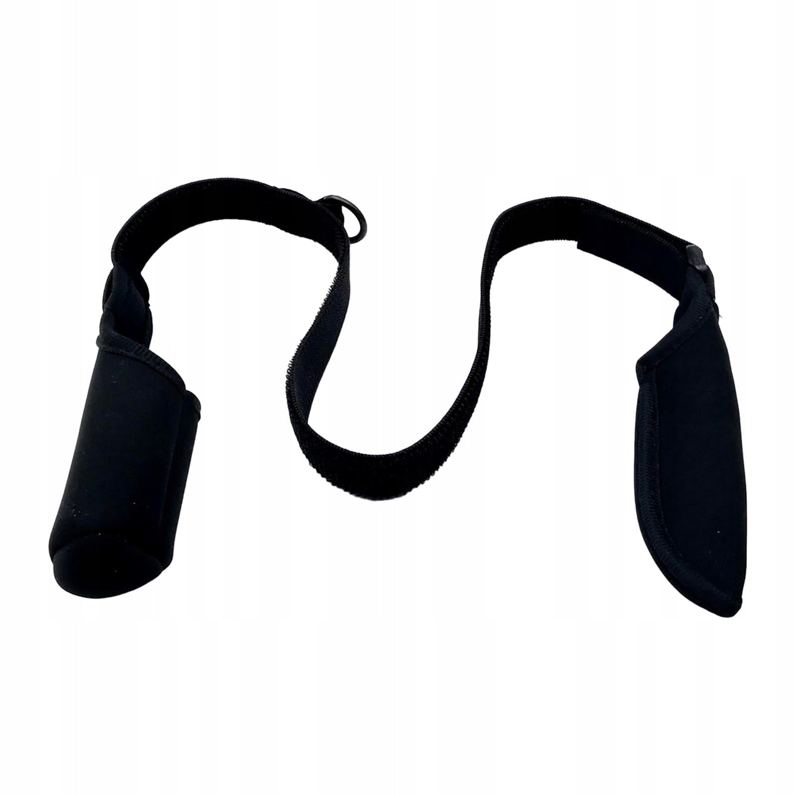 Fishing Pole Carrier Fishing Rod Cover Tackles Gear Durable for Fly Fishing Manufacturer code Hellery-54085301