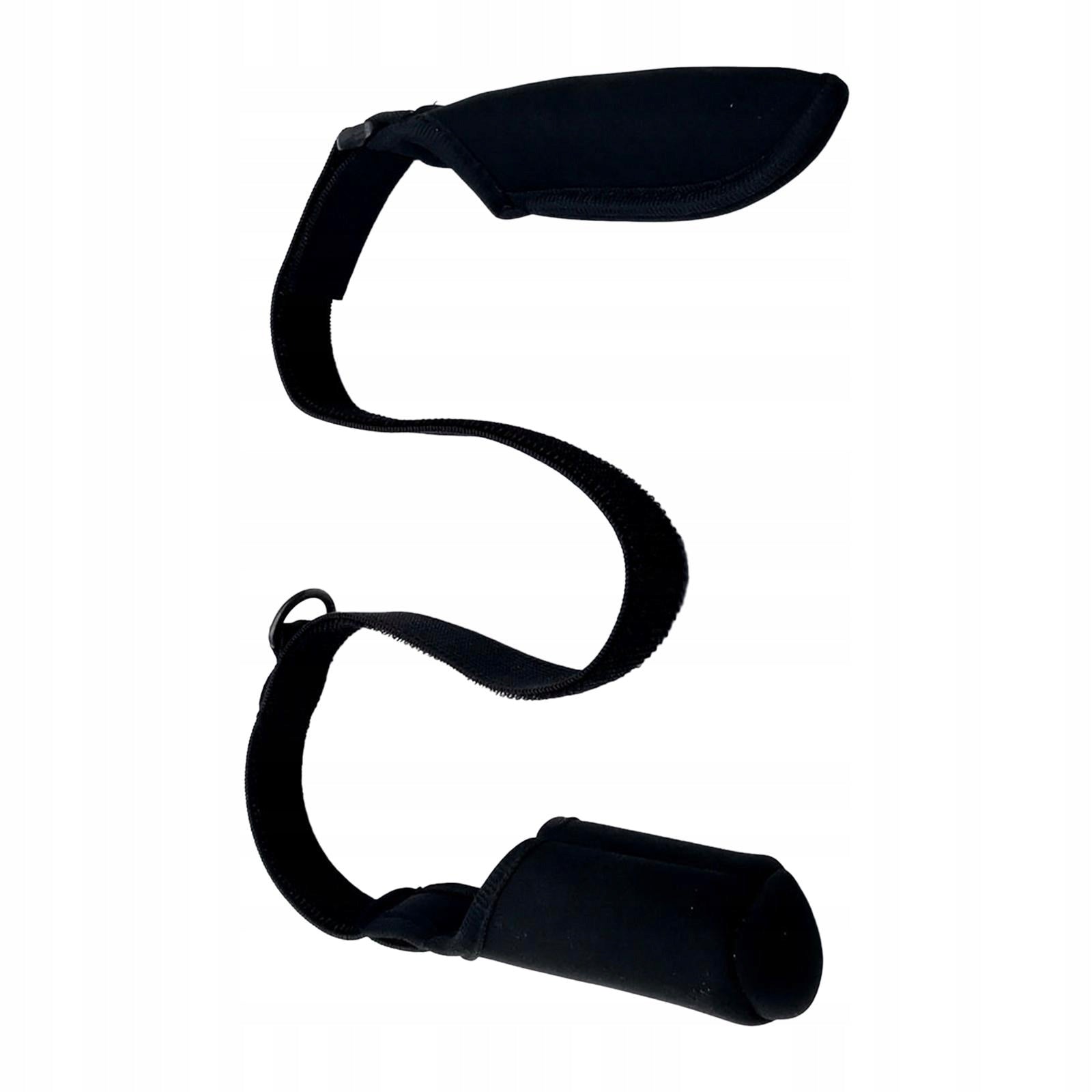 Fishing Pole Carrier Fishing Rod Cover Tackles Gear Durable for Fly Fishing