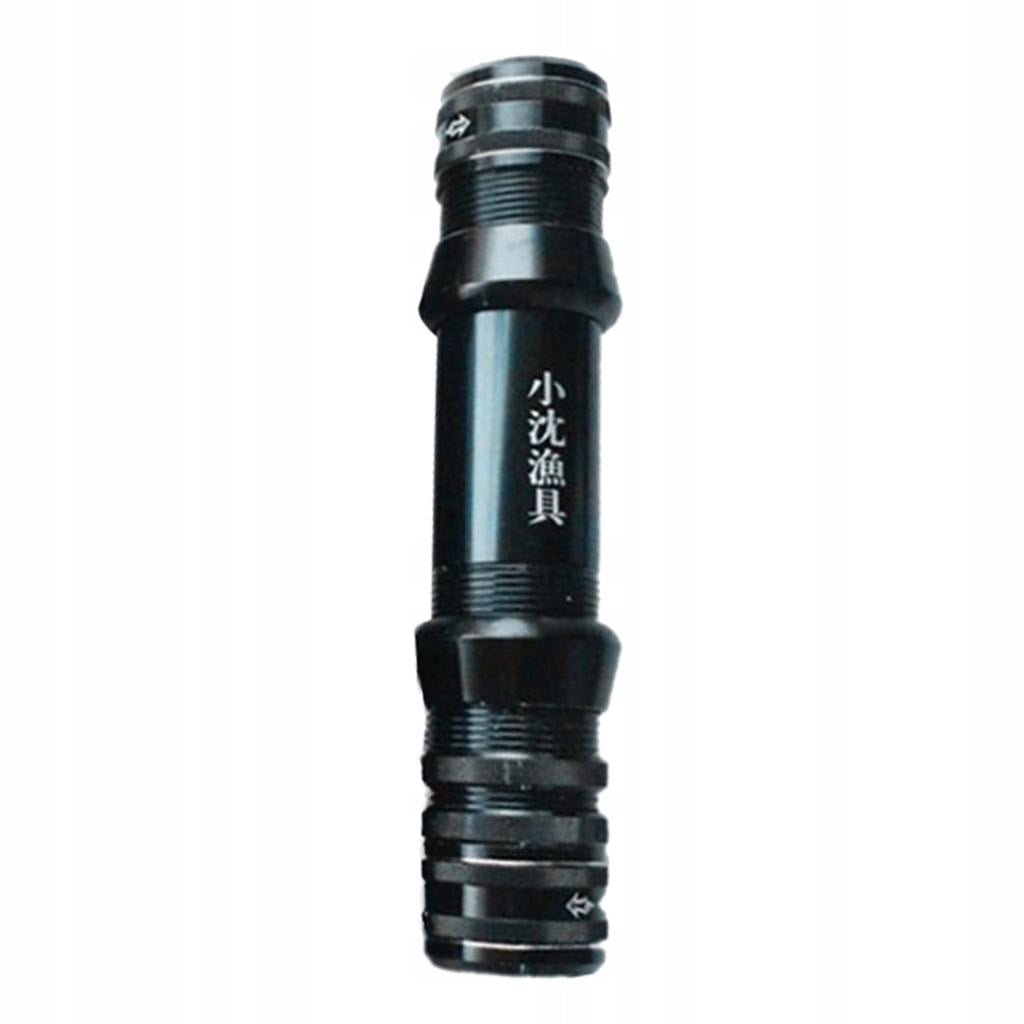 Fishing Reel Seat Handle DIY Fish Rod 24-26mm