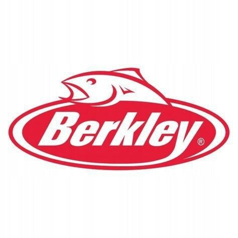 Fishing Rod Berkley Air Salt Rod 2,49m 20-80g Rod construction type segmented
