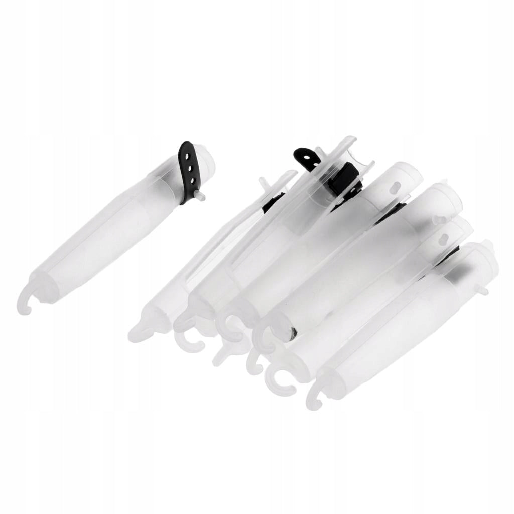 Fishing Rod Cap Fishing Rod Tip Cover Pole Head M EAN (GTIN) 0788654070333