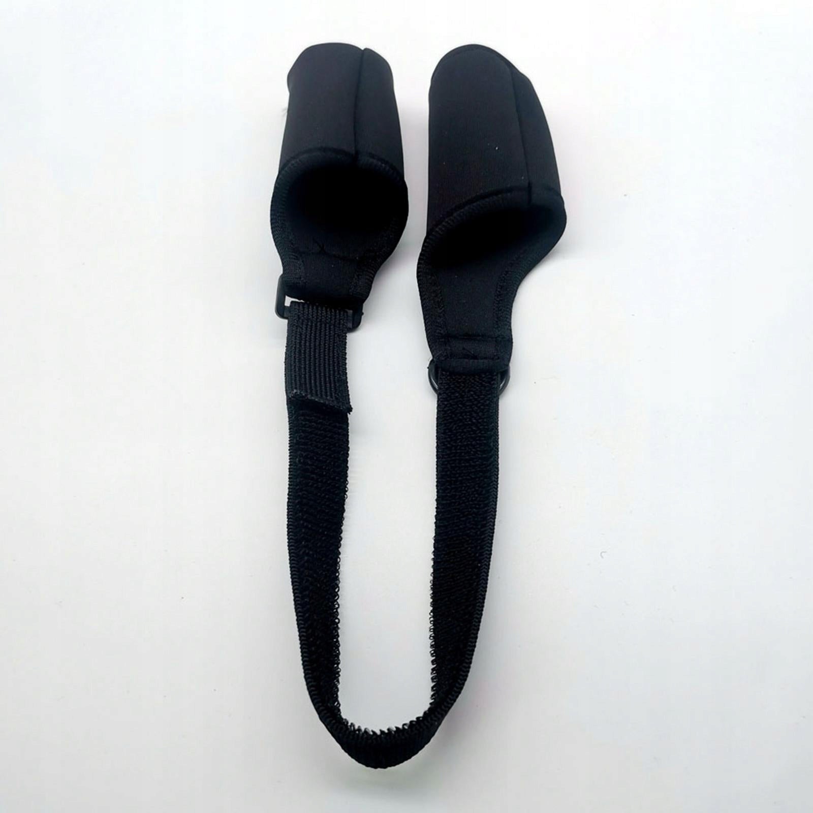 Fishing Rod Carry Strap Storage Traveling Boat Fishing Fishing Pole Holders EAN (GTIN) 0791633260816