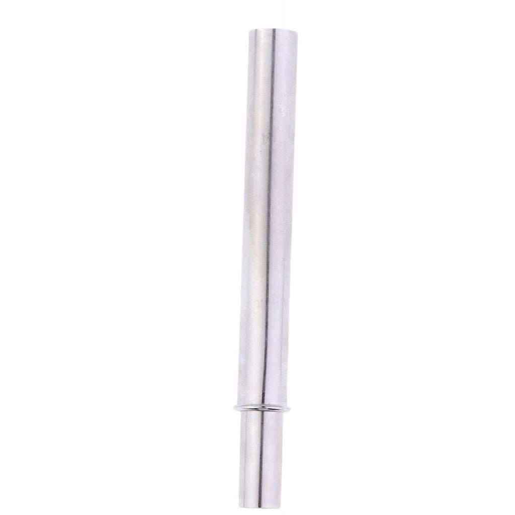 Fishing Rod Connecting Tube Fishing Rod Type 2 Manufacturer code gazechimp-66019207