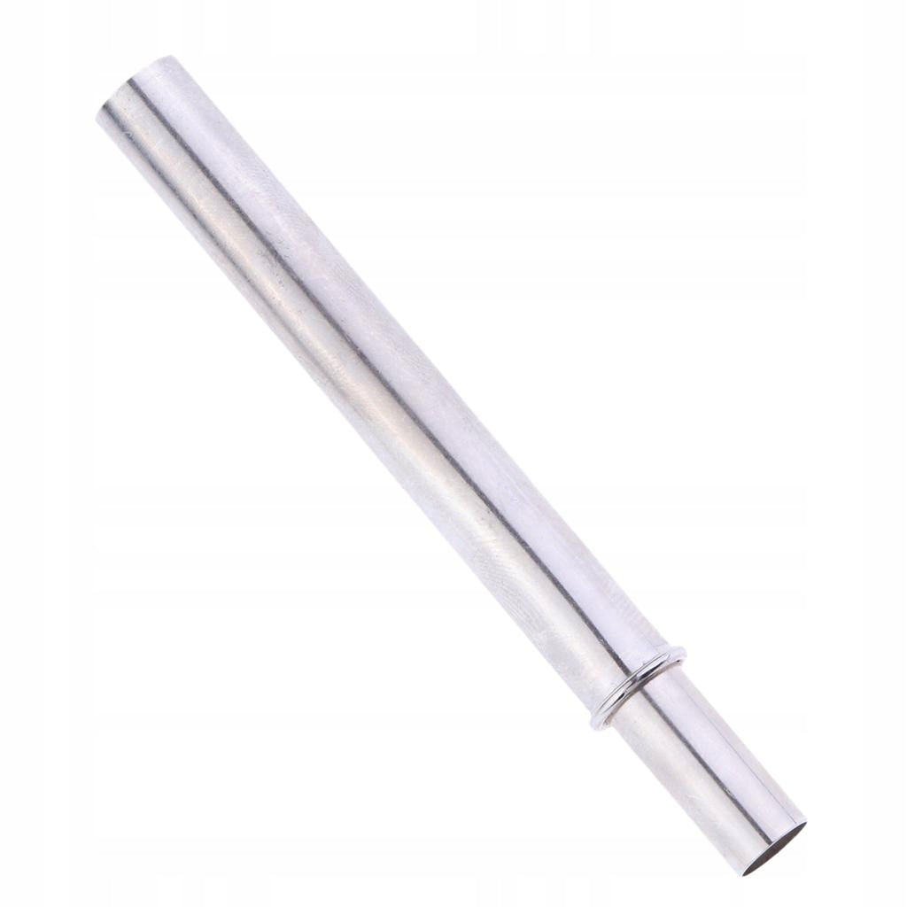 Fishing Rod Connecting Tube Fishing Rod Type 2
