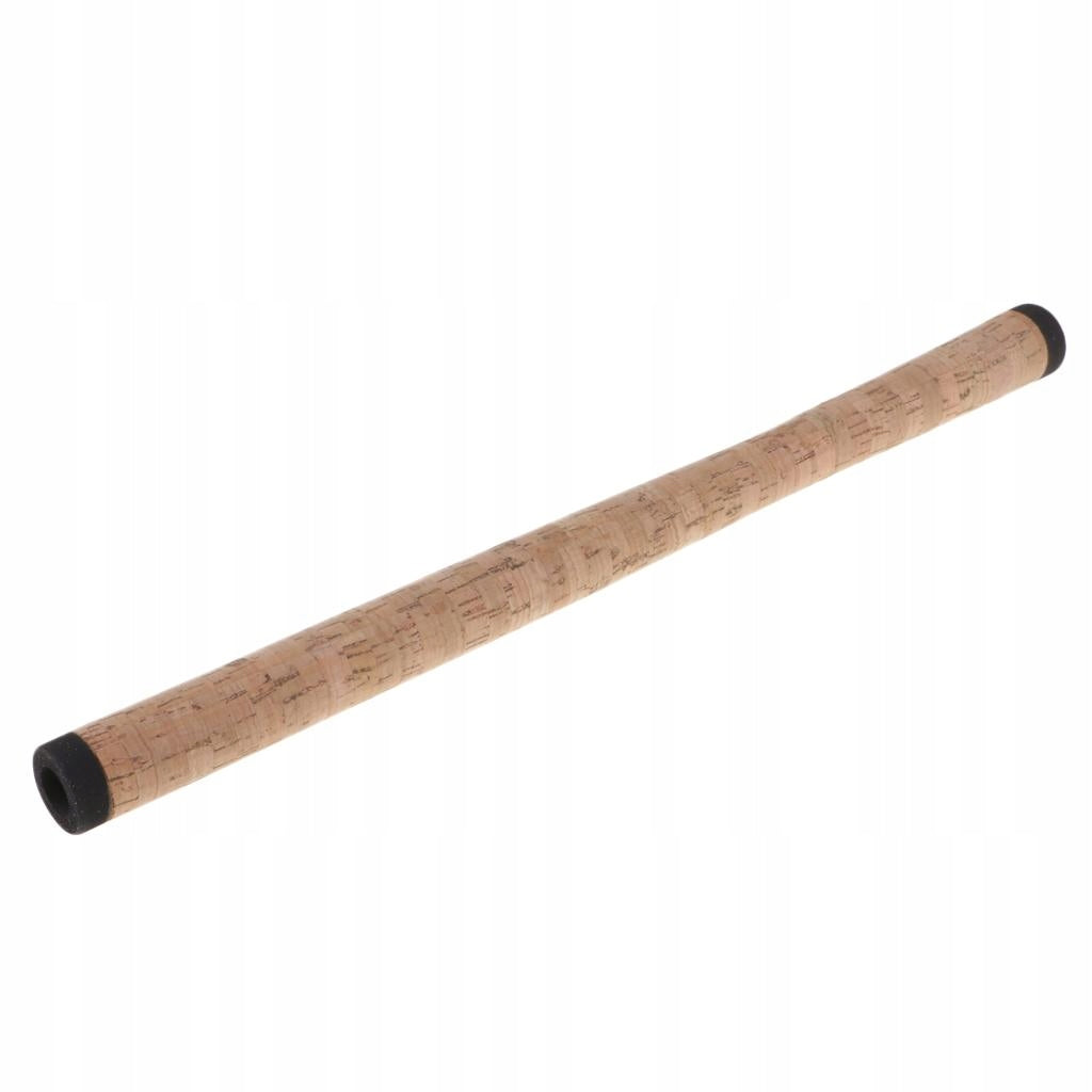 Fishing Rod Cork Handle with Casting Rod Building Reel Seat Manufacturer code 07765013785