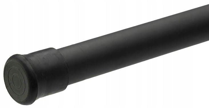 Fishing Rod DAM Aqua-X Surf 4,20m 100-250g Brand Dam