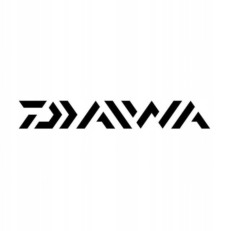 Fishing Rod Daiwa BG Offshore Travel 2,25m 150-500g Total length 225 cm