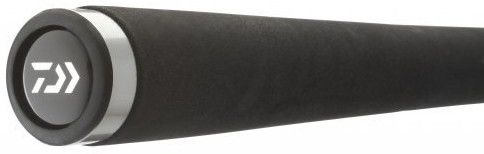 Fishing Rod Daiwa Grandwave Pilk 2,40m 80-150g Rod material carbon fiber