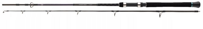 Fishing Rod Daiwa Powermesh Catfish 3.25m 500g