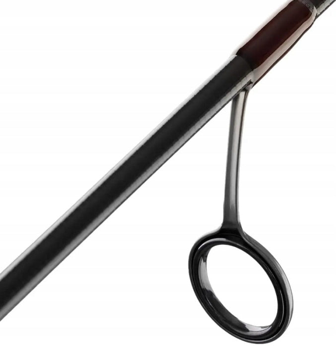 Fishing Rod FAVORITE Arena Stream ARNS1 722L 2,18M 218CM 4-16g Brand Favorite