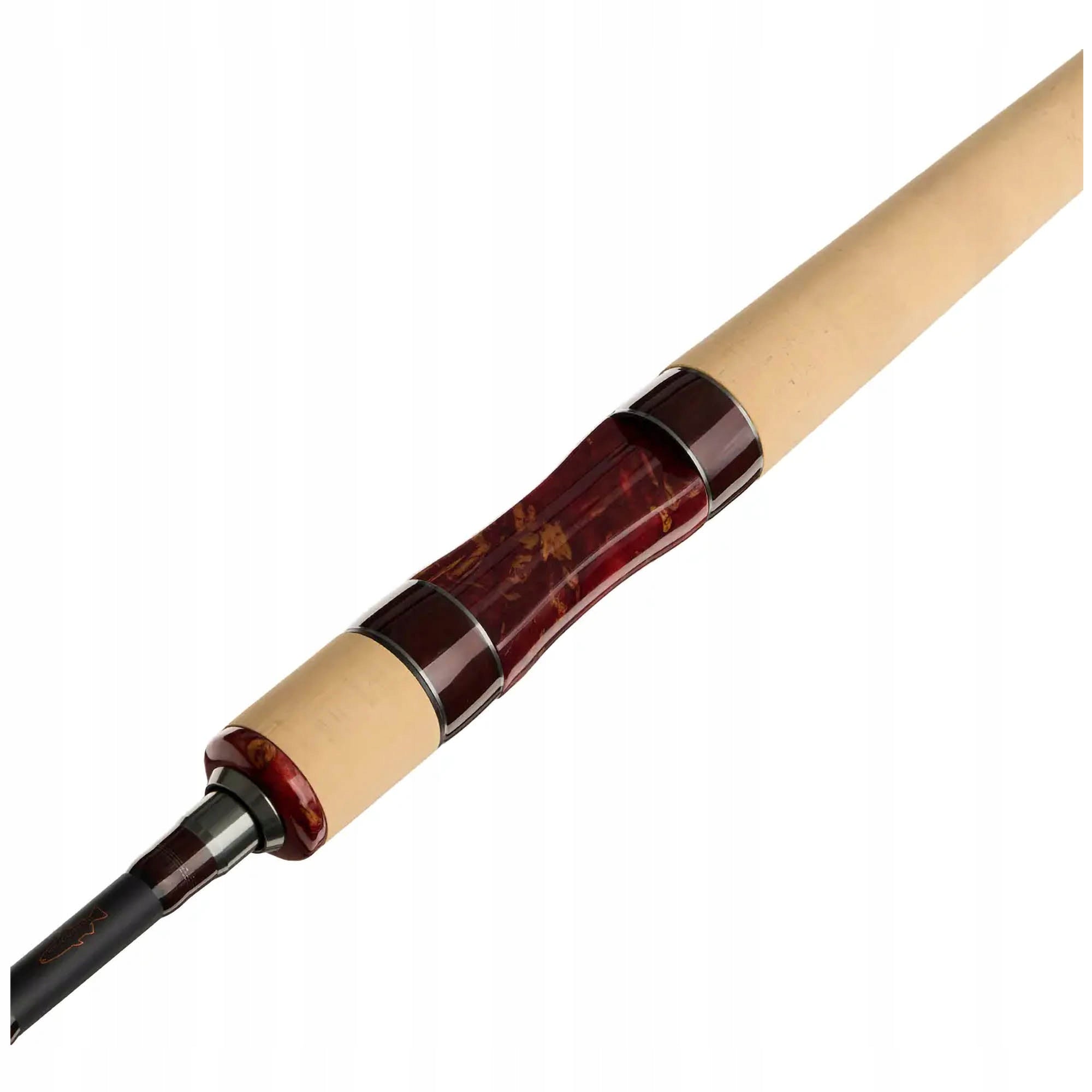 Fishing Rod Favorite Arena Stream ARNS1 662UL 1.98m 2-10g Fast Brand Favorite