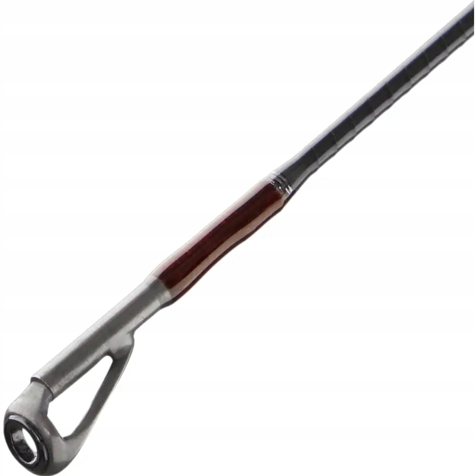 Fishing Rod Favorite Arena Stream ARNS1 662UL 1.98m 2-10g Fast Model Arena Stream