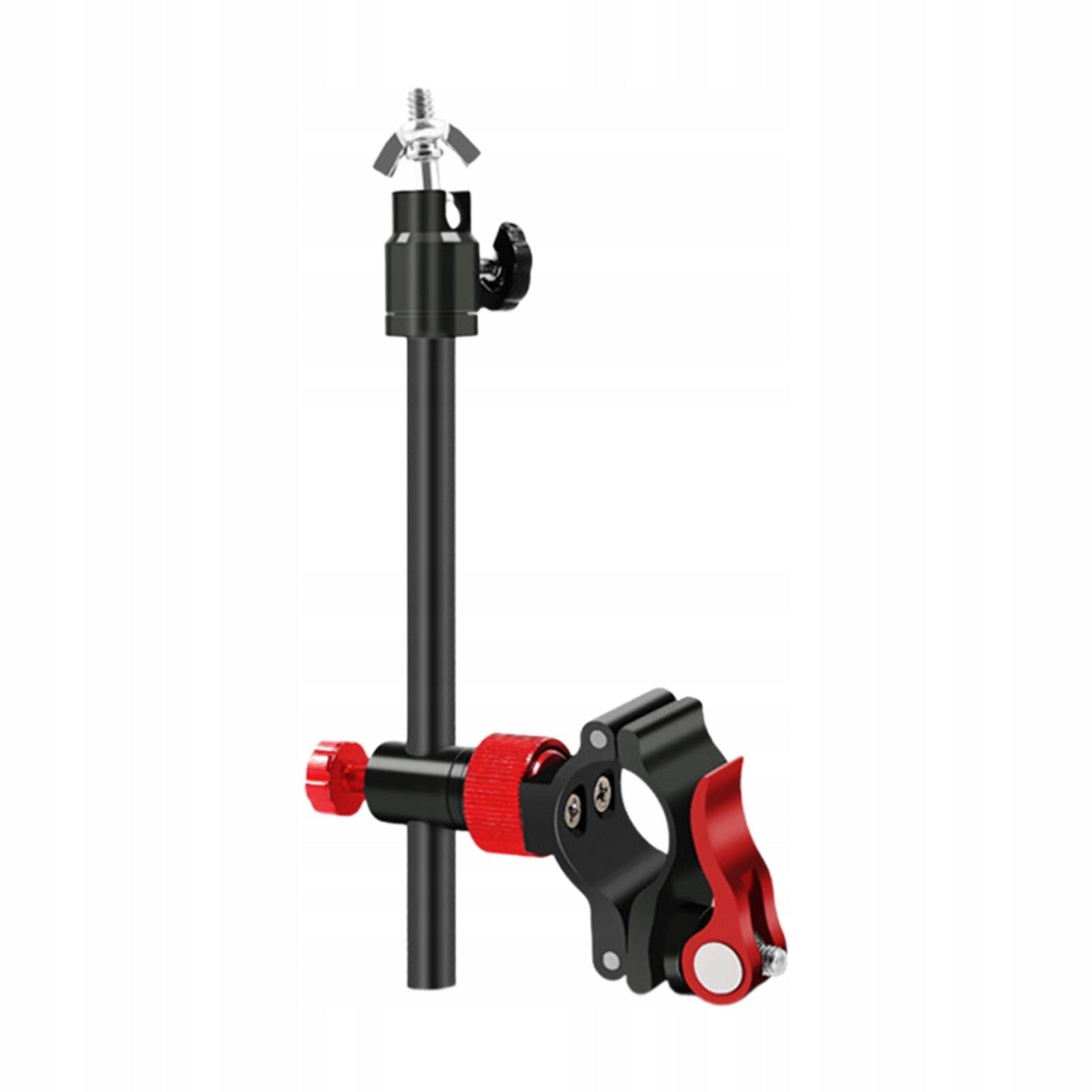 Fishing Rod Fishing Pole Universal Stable Fishing Chair Light Holder EAN (GTIN) 0793817322174